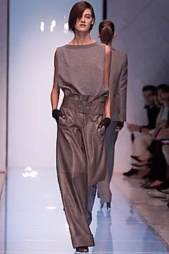 Look 24